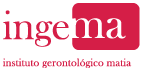 Ingema Logo
