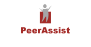 PeerAssist Logo