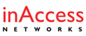 InAccess Logo